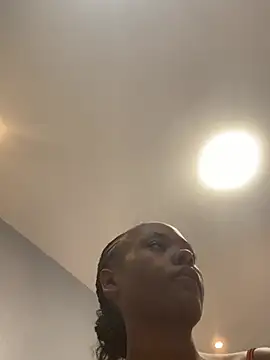 Sis27 Live XXX-chat