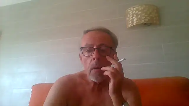 Show Webcam de tuggy59