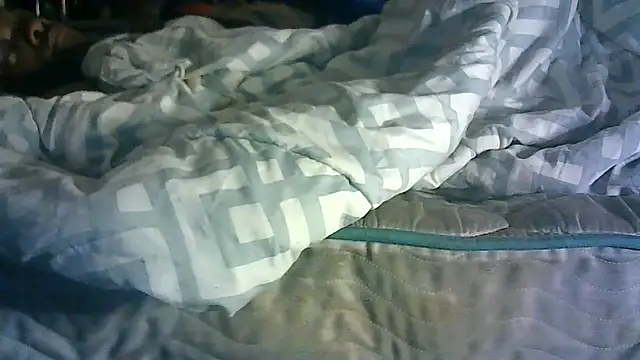 CR3M3_FIR3 live XXX chat