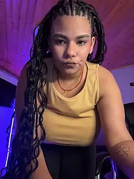 Isabella_boobd – Live XXX-chat