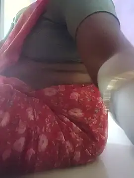 yamini1431 Live XXX-Chat