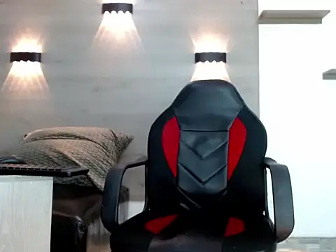 Chat XXX ao vivo de Gaeliitto