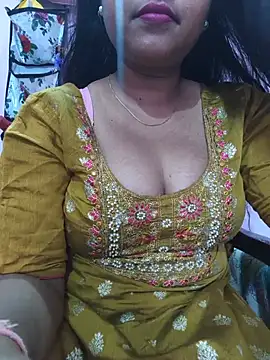 Samarya-78 live XXX chat