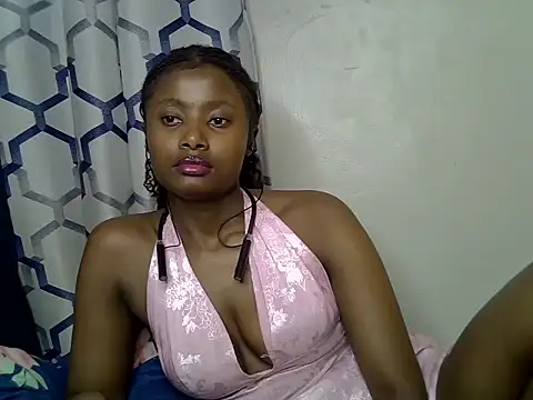 Shash_drip Obrolan Langsung XXX
