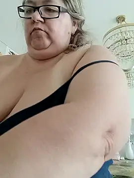 Živý XXX chat sex2