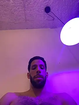 Karim_mansur Chat XXX in diretta