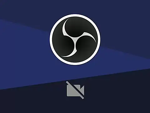 دردشة Monifatsxxx الجنسية المباشرة