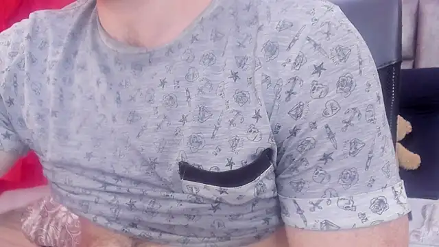 michacosio Chat XXX in diretta