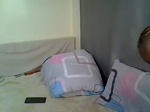 sexxydollyy's Live XXX Chat