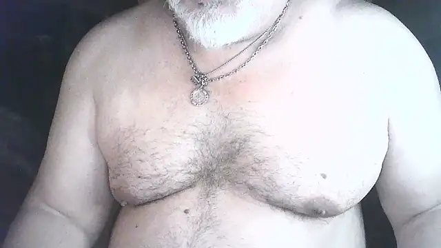 cashot58 Live XXX-chat