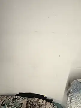 عرض كام Marie_Swift