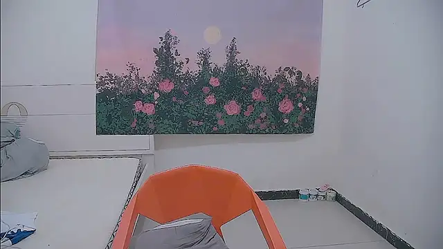 paofu-001 网络视讯表演