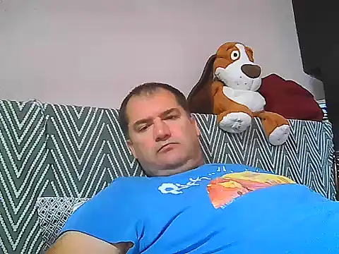 bambolino1978n Live XXX chat