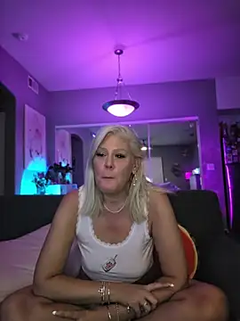 Lexi_Shocker লাইভ XXX চ্যাট