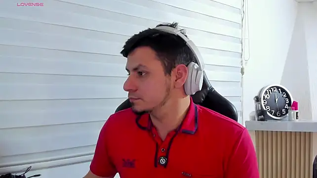 Rick_Adams Chat XXX live
