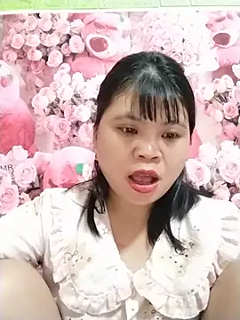 Xuka_lyss Chat XXX live