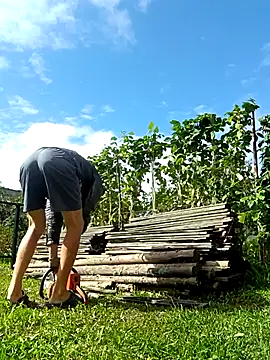 _uncle_Mitya-43_ Show Webcam