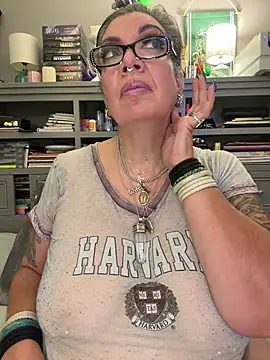 dieseldame1313 live XXX chat