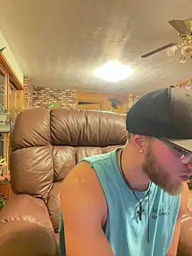 Silusgrai live XXX chat