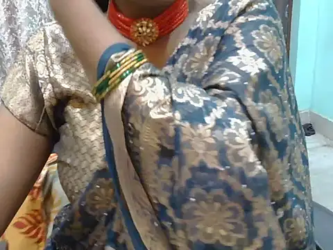 roja-1 Live XXX-chat