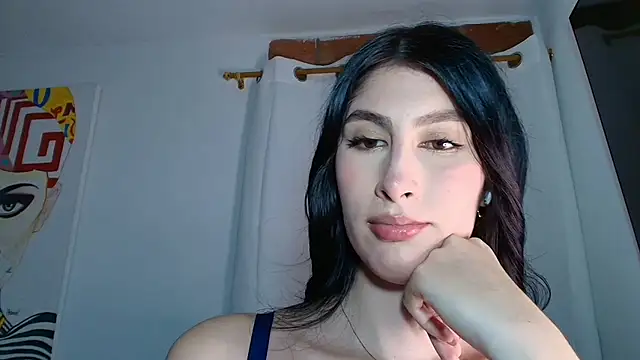 valeria_gonzales_ live XXX chat