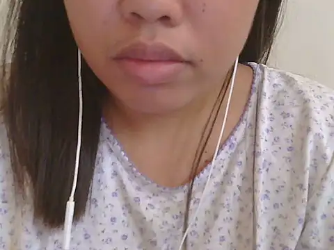 ChubbyButty Live XXX Chat