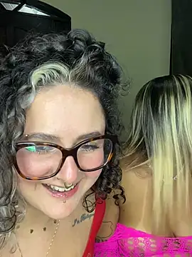 sarah_sp10 webcam show