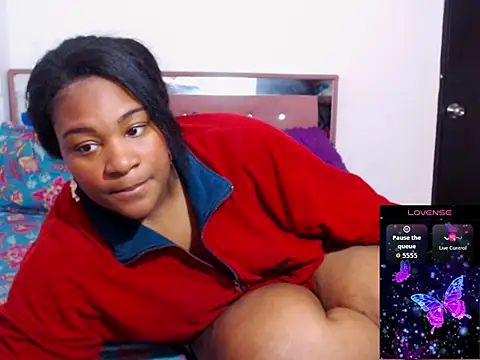 the_pearl199n Live XXX chat