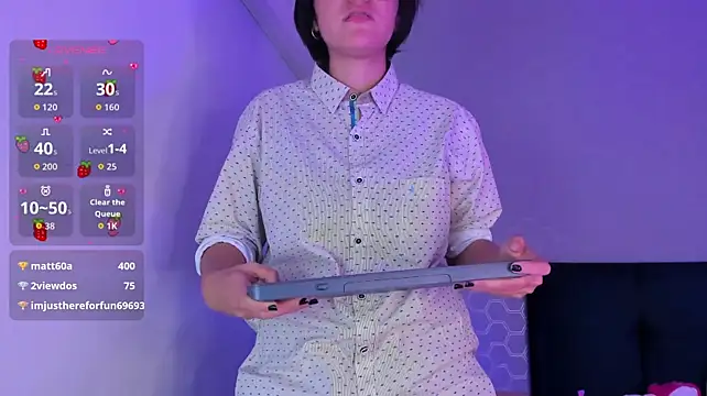 Tsuki_Maru Chat XXX live