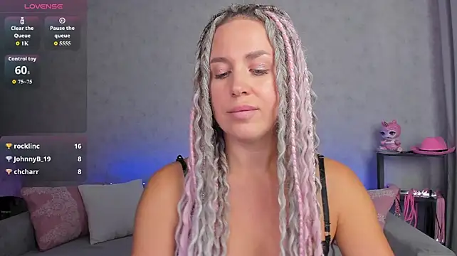 Fire__Dancern Live XXX chat