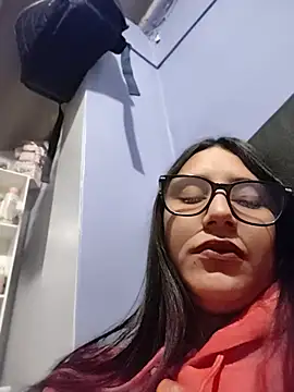 milarous' Live XXX Chat