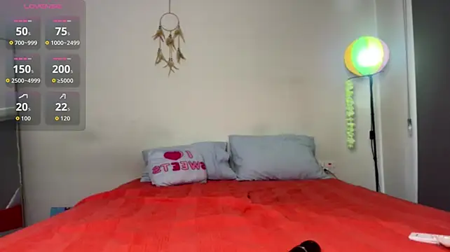 Ellis_Jee Live XXX Chat