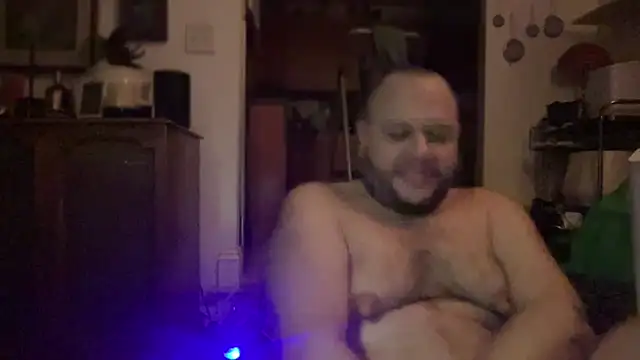 Webkamerová show PIGNIPSPUMPER