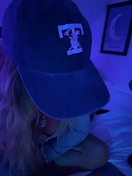 sage_love 라이브 XXX 채팅