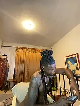 Malkon_Big Live XXX-chat