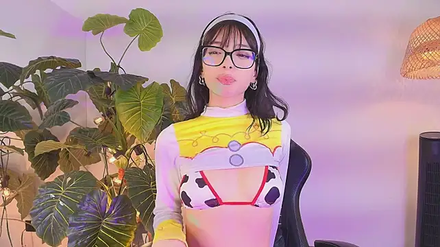Sweet_1Angel Chat XXX live