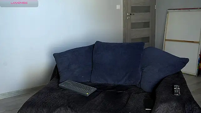 Živý XXX chat sashaandjonathan