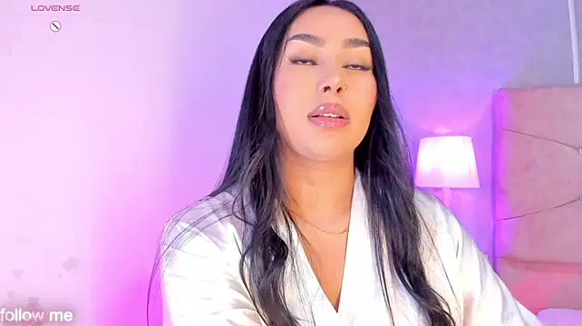 Cameliaa_Smiith – Live XXX-chat