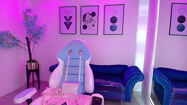 Miia__owens – Live XXX-chat