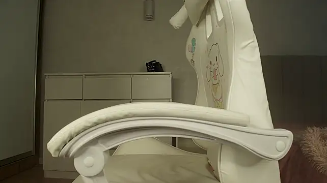kok0miのライブXXXチャット