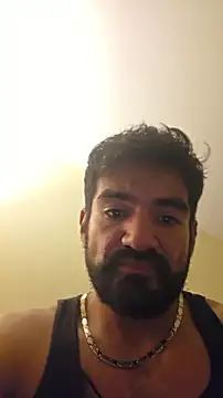 piggylatino's Webcam Show