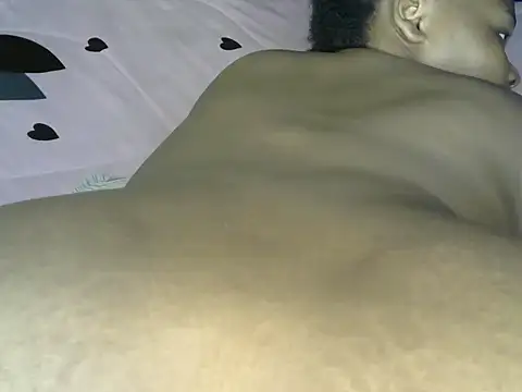 دردشة Spicequeen23 الجنسية المباشرة