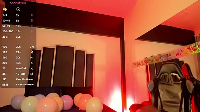 Axel_Royce Live XXX Chat