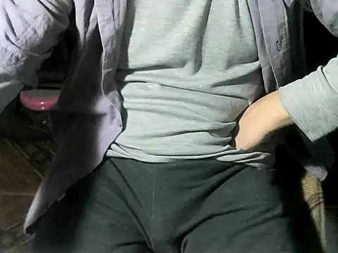 OreCam Obrolan Langsung XXX