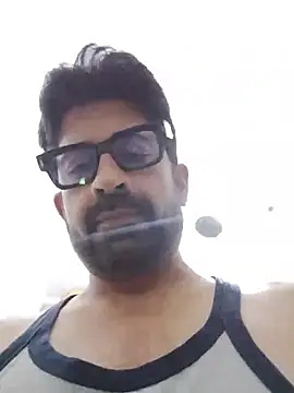 XxX_KING30 라이브 XXX 채팅