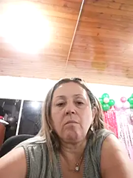 Chat XXX en directo de CelesteCastiblanco