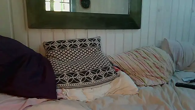 Stock-Holmes Webcamshow