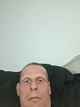 Prinsen1978 Pertunjukan Webcam