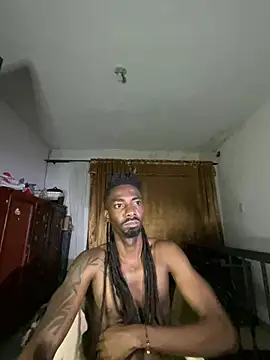 Malkon_Big – webcam-show