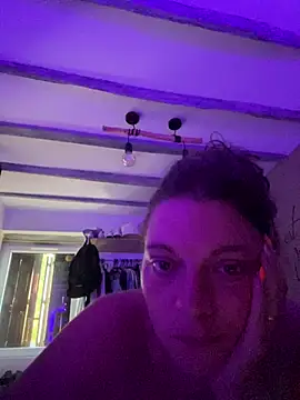 Nana-et-Toton Live XXX chat
